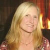 Lisa D.